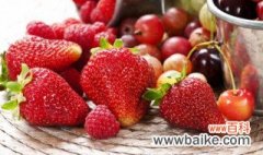 草莓栽培方法 草莓栽培方法有哪些