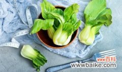 青菜种植的技巧 青菜种植的方法