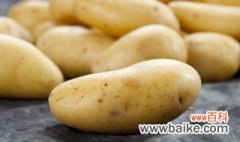 居家种植土豆种植小技巧 如何在家种植土豆