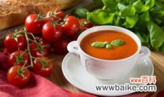 家庭盆栽番茄的种植方法 家庭盆栽番茄如何种植