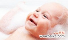 婴儿浴盆选购技巧有哪些 婴儿浴盆怎么选购