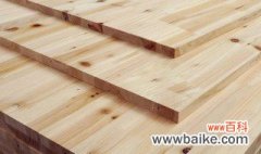 杉木板材的优缺点 杉木板材有哪些优缺点