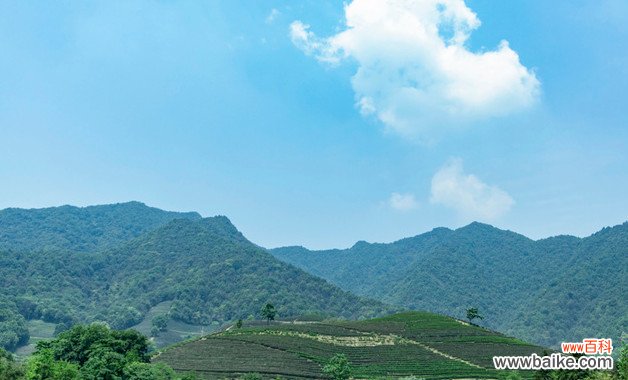 地下城100级装备属性 地下城100级装备套装属性