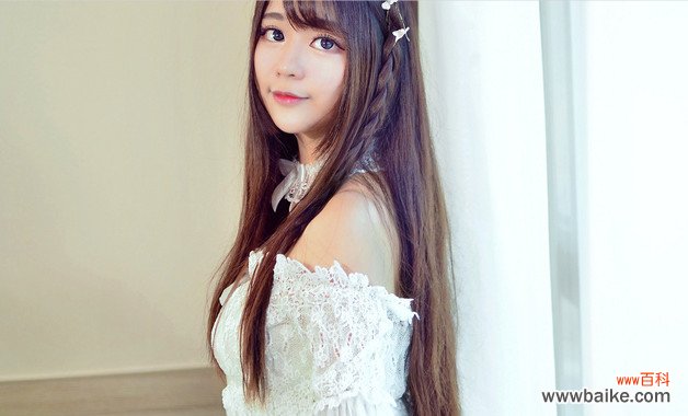 火箭少女303成员年龄 火箭少女303成员排名