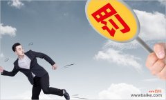 少年杨家将剧情介绍