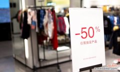 车险免费服务有哪些？ 7个你不能错过的车险服务