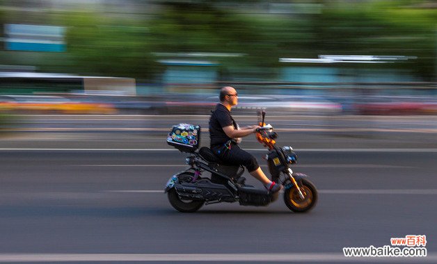 电动车限速解除教程带有高低和低速 解除限速方法大全