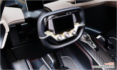 三菱帕杰罗汽车音响改装升级 系统的搭配要怎样配合自己的风格