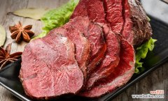 鲜牛肉怎样保存 新鲜牛肉在冰箱如何保存呢
