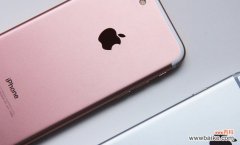 iphone屏幕用什么清洁 iphone是哪个公司开发的