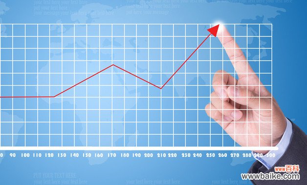 外地车可以进武威吗 武威让外地车进入吗