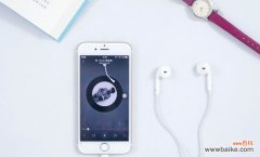 iphone6看视频突然没声音怎样回事？ iphone6看视频突然没声的原因