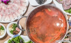 红烧鲈鱼的做法分享 厨房小白都能看懂