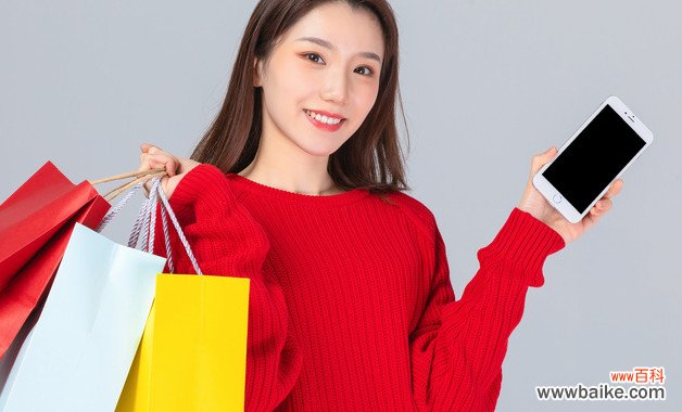 为什么手机页面变成黑底？ 手机页面变成黑底的原因