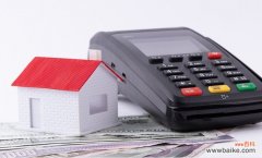 取公积金影响贷款吗 住房公积金提取后对以后的贷款有什么影响吗