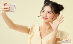 oppoa83游戏中心登录失败是为啥 oppo登陆游戏失败的原因