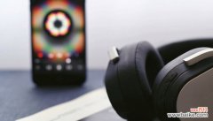 powerbeatspro连接手机 怎样用手机连接powerbeatspro