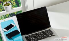 苹果笔记本妙用快捷键，大大提高我们操作电脑的效率