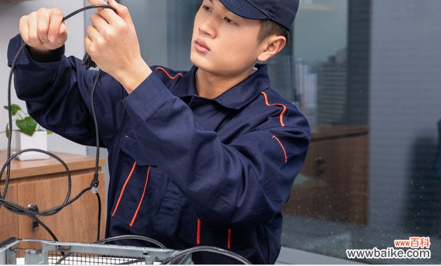 电脑无法上网 检查是否存在以下6个问题