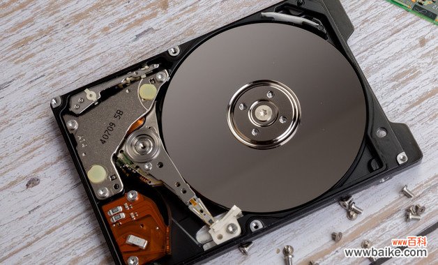 恢复硬盘数据的方法 简单实用的硬盘数据恢复方法分享