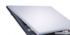 惠普m1005怎样连接电脑 惠普公司主要经营什么业务