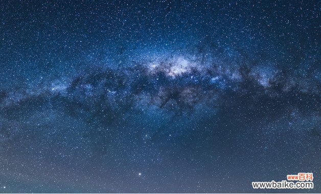 3月14号是什么星座