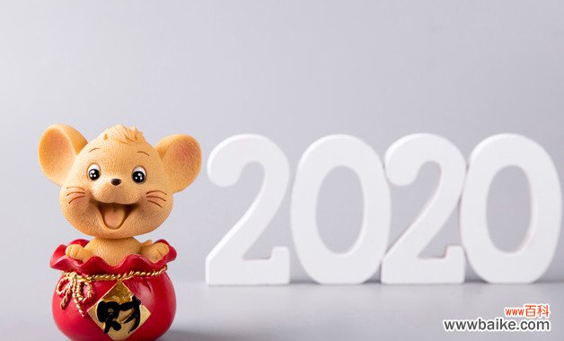 2019属什么生肖