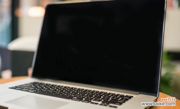 处女座男和处女座女合适吗 不是每个人都受得了