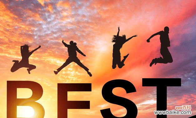 英文速记方法 关于英文速记简单方法