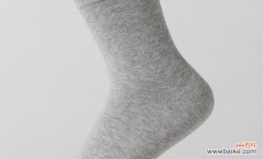 袜子多久必须扔掉 袜子有什么特点呢