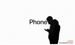 手机隐私设置 以苹果手机为例