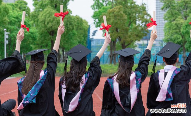 真的毕业证和假的毕业证有什么地方不同 真假毕业证的区别