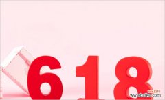 vivo屏幕录制取消外界声音 vivo手机录屏的时候把声音也录进去了怎样办