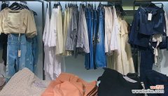 白衣服洗白小窍门简单