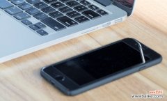 苹果6s升级13系统一直重启 iphone6s升到ios13后自动重启什么原因