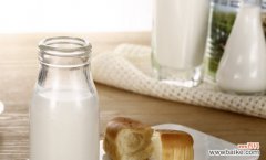 过期纯牛奶的11个妙用 分别可以用来干什么