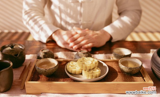 对一个人死心的昵称有哪些 对一个人死心的昵称精选