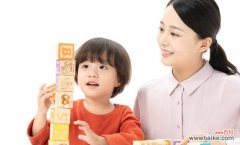 小孩旧衣服如何回收处理 小孩旧衣服的处理方法