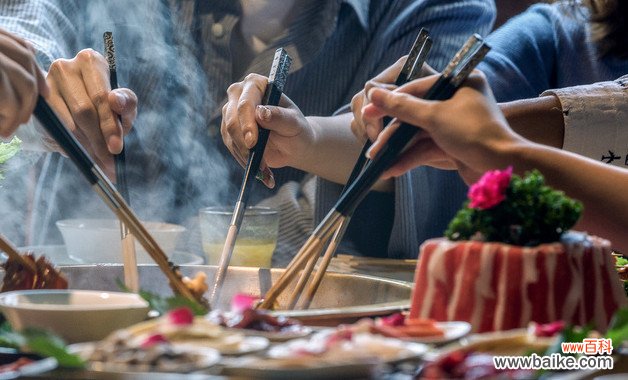 没有火锅底料怎样代替 火锅底料没有怎样代替