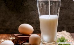 燕麦奶和普通牛奶区别 燕麦奶和普通牛奶区别表现在哪里
