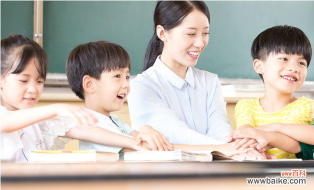 女孩子如何变得有教养 女孩应注意修养