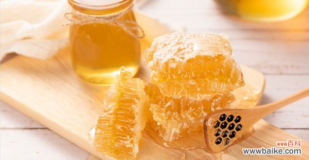 蜂蜜要怎样保存才不会结晶 蜂蜜不会结晶的保存方法