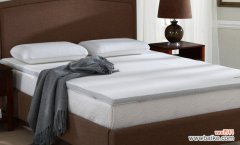 弹簧床垫怎样选好 选弹簧床垫方法