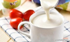 新农牛奶为什么奶味浓 新农牛奶出产自哪里呢