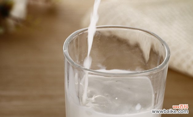 自制无糖酸奶 做酸奶的方法