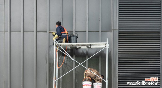 找工作为什么千万别听家人建议？