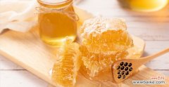 蜂蜜冷冻后有什么影响 蜂蜜冷冻后有影响吗
