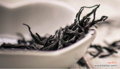 生普洱茶怎样保存 生普洱茶的保存方法