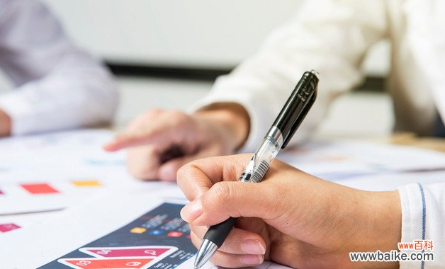 换工作社保中断三个月