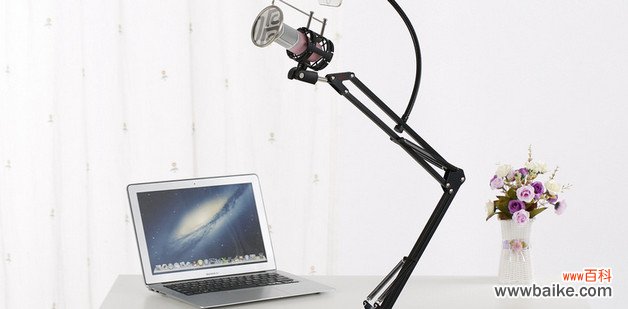 签约主播一个月多少钱